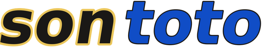 sontoto logo