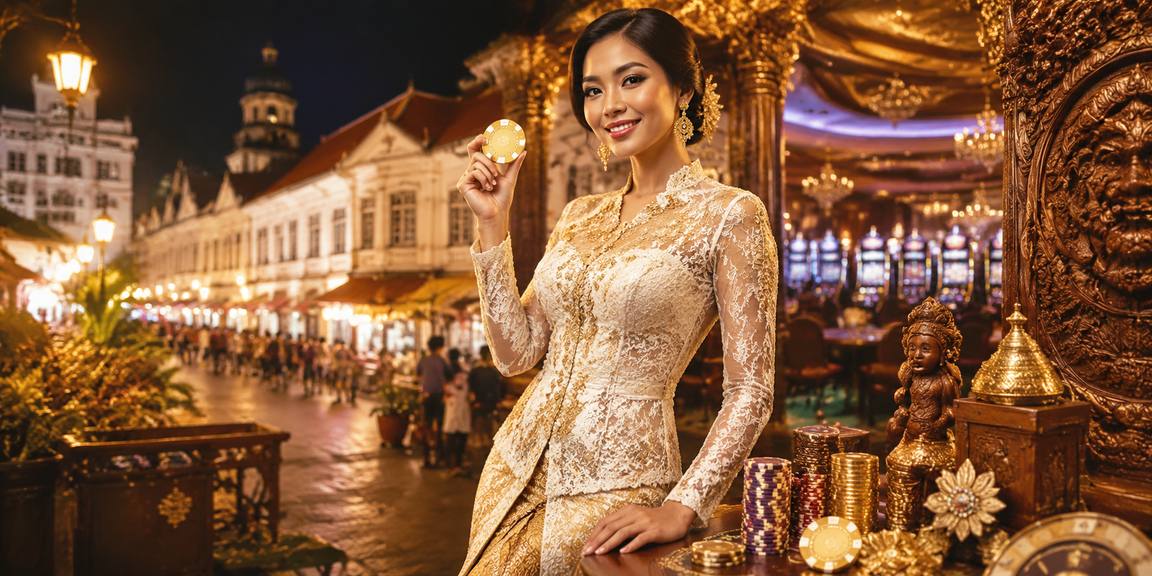 sontoto sontoto Basketball Betting for Indonesia